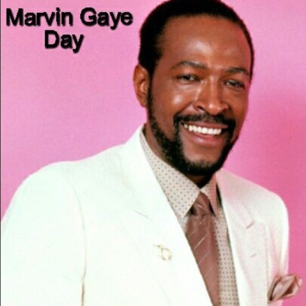 Meet your Posher, Glowena